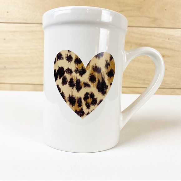 Meet your Posher, The Graceful Hanger - Picture 9 of 16